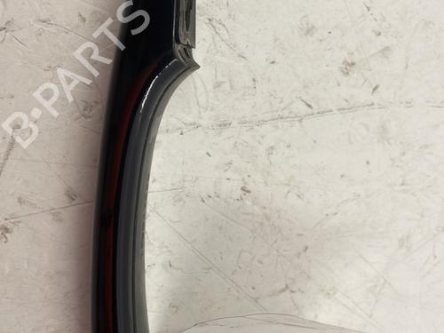 Rear right exterior door handle CITROËN C4 Grand Picasso II (DA_, DE_) 1.6 BlueHDi 120 | BP23829042C130 