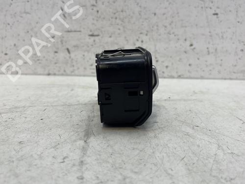 Headlight switch AUDI A3 Sportback (8VA, 8VF) 2.0 TDI | BP28328231I24 - Image 3