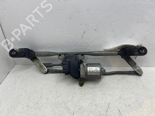 Front wiper motor LANCIA YPSILON (312_) 0.9 TwinAir (312.PXG11, 312.PXG1A, 312.YXG11, 312.YXG1A) | BP36336420M29  - Image 5