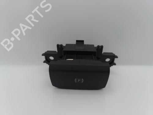 Schalter für PEUGEOT 508 SW I (8E_) 2.0 HDi (163 hp) 30701255