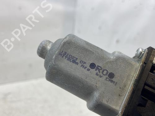 front-left-window-mechanism-honda-civic-ix-tourer-fk-2014-2015-2016-30088455 main image