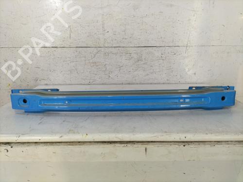 Used Rear bumper reinforcement FIAT PANDA (169_) 1.1 (169.AXA1A) (54 hp) 31034946