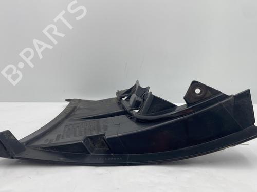 Electronic module AUDI A1 (8X1, 8XK) 1.2 TFSI | BP32397024M83 - Image 3