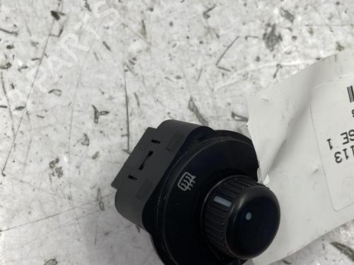 Mirror switch VW POLO V (6R1, 6C1) 1.2 | BP24515929I25 