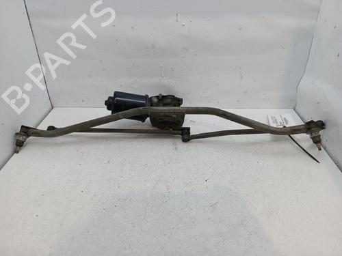 Used Front wiper motor Front wiper motor RENAULT 9 (L42_) 1.1 (L421) (48 hp) 29960125 29960125