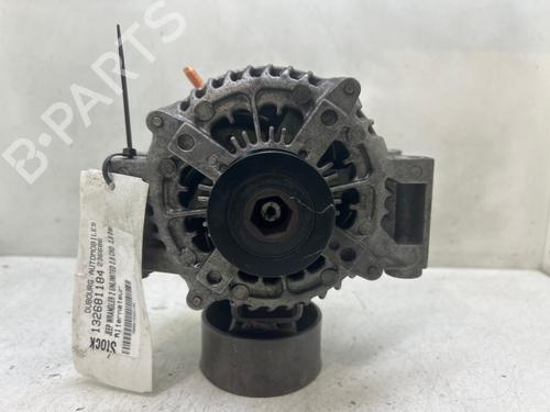 Alternator JEEP WRANGLER III (JK) 2.8 CRD | BP39214598M7 - Image 4