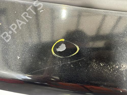 Tailgate DODGE CALIBER 2.0 CRD | BP24664131C6