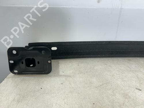 Used Rear bumper reinforcement Rear bumper reinforcement 38721295 38721295