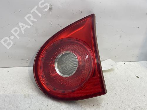 Used Right tailgate light VW GOLF V (1K1) 1.9 TDI (105 hp) 29492017