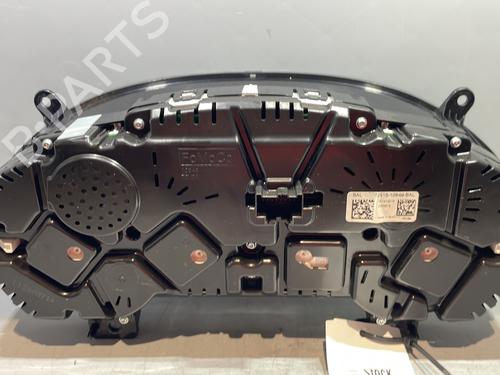 Instrument cluster FORD ECOSPORT 1.0 EcoBoost | BP29466552C47 