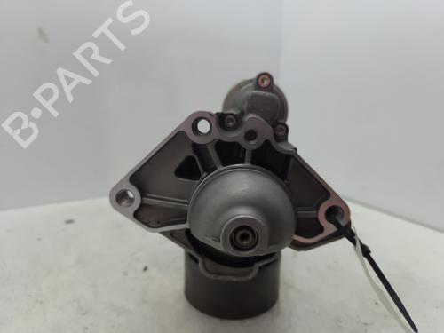 starter-renault-kadjar-ha_-hl_-2015-30701200 main image