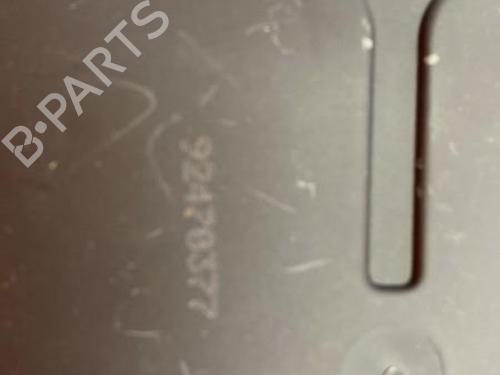 Used Electronic module RENAULT CLIO V (B7_) 1.5 Blue dCi 85 (B7AG) (86 hp) 22840754