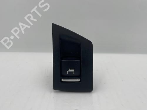 Right front window switch BMW 5 (F10) 518 d | BP30874760I26 - Image 3
