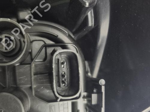 Right taillight OPEL CORSA E (X15) 1.4 Turbo (08, 68) | BP26387152C35  - Image 5