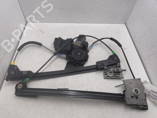 BP32218707C22 main image