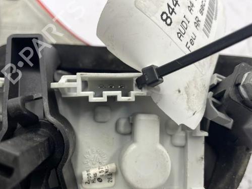 Left tailgate light AUDI A4 B7 Avant (8ED) 2.0 TDI | BP22833387C79  - Image 5