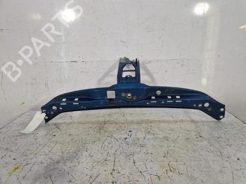 Tverrbjelke RENAULT CLIO II (BB_, CB_) 1.4 (B/CB0C, B/CB0S) | BP22835704C162 