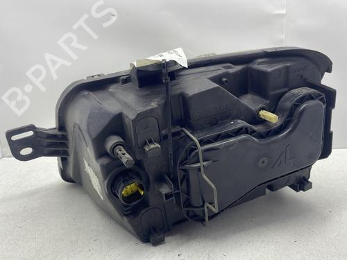 Used Right headlight Right headlight FIAT PANDA (169_) 1.1 (169.AXA1A) (54 hp) 33448189 33448189