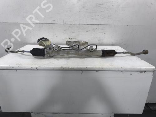 Steering rack DACIA LOGAN MCV (KS_) 1.5 dCi (KS0W) | BP38326434M22 - Image 2