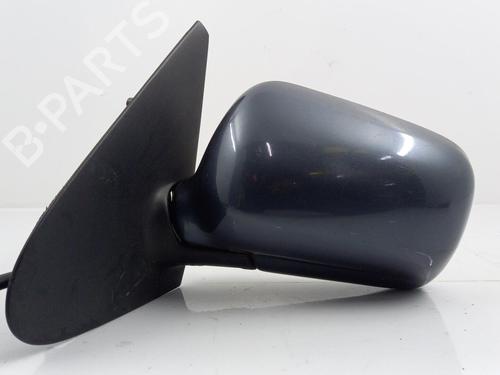 Left mirror VW POLO III (6N1) 60 1.4 | BP22825066C26 