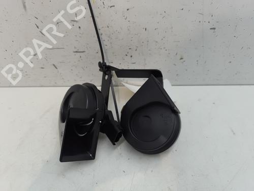 Horn RENAULT AUSTRAL TCe 130 (HGM2) | BP37731943E13 - Image 4
