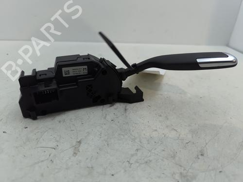 Used Gear lever CITROËN C4 Grand Picasso II (DA_, DE_) 1.6 HDi / BlueHDi 115 (115 hp) 30379159