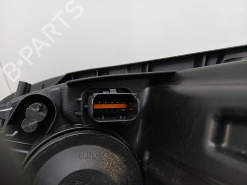 Used Right headlight Right headlight 36939411 36939411