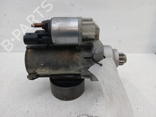 Starter VW EOS (1F7, 1F8) 2.0 FSI | BP29960035M8