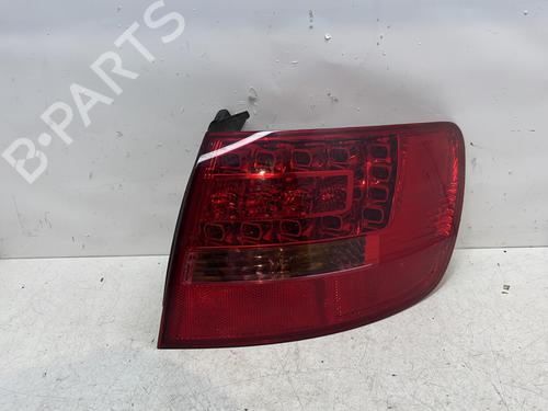 Used Right taillight AUDI A6 C6 Avant (4F5) 3.0 TDI quattro (233 hp) 29491947