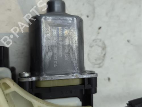 rear-right-window-mechanism-seat-arona-kj7-kjp-2017-30162540 main image