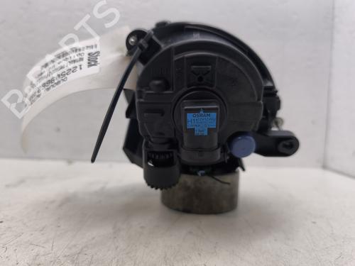 Right front fog light RENAULT TWINGO II (CN0_) 1.5 dCi 90 | BP33160830C31 - Image 4