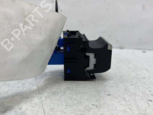 Switch PEUGEOT 3008 II SUV (MC_, MR_, MJ_, M4_) 1.2 THP/ PureTech 130 (MRHNSM, MRHNSU, MRHNSJ, MRHNYW,... | BP29515916I30 