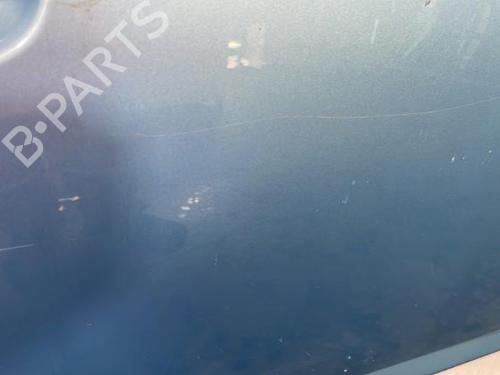 Used Right front door Right front door 22839512 22839512