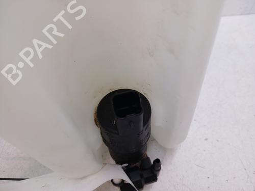 windscreen-washer-tank-renault-kangoo-express-fw01_-2008-32703782 main image
