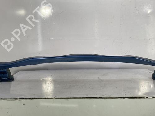 Rear bumper reinforcement RENAULT KANGOO / GRAND KANGOO II (KW0/1_) 1.5 dCi 90 (KW05, KW08, KW0G, KW11) | BP22827889C73 