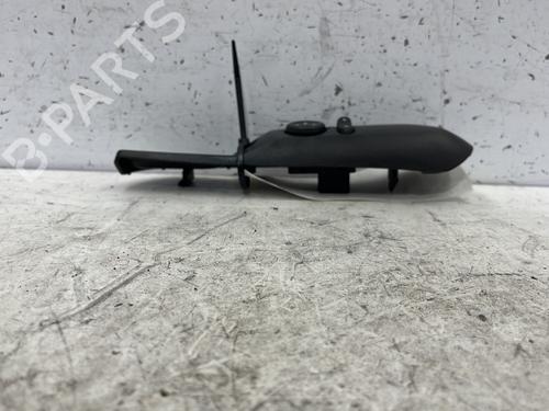 Mirror switch FIAT DOBLO Box Body/MPV (223_) 1.9 JTD (223ZXE1A) | BP24829322I25 - Image 4
