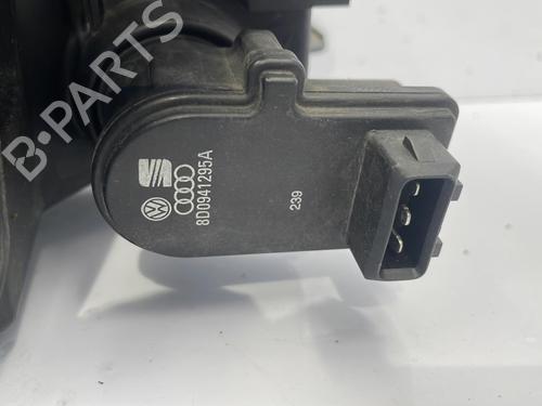 Right headlight SEAT IBIZA II (6K1) 1.9 TDI | BP22831031C29 