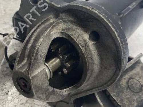 Starter FORD FIESTA VI (CB1, CCN) 1.4 TDCi | BP22834166M8 
