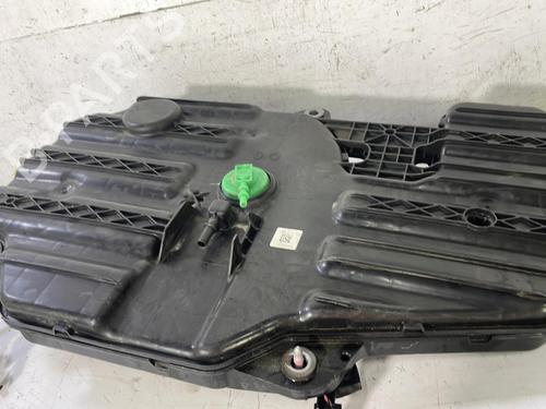 AdBlue tank RENAULT SCÉNIC IV (J9_) 1.7 Blue dCi 120 (J9A7, J9A8) 172A24741R