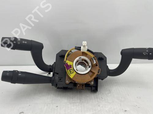 Used Steering column stalk FIAT DUCATO Van (250_) 120 Multijet 2,3 D (120 hp) 32008943