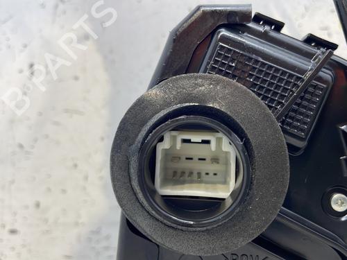 front-left-lock-toyota-rav-4-iv-_a4_-2012-2013-2014-2015-2016-2017-2018-2019-28709539 main image