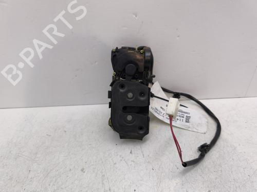 Rear right lock MAZDA PREMACY (CP) 2.0 TD | BP30162508C99 