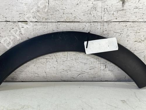 Used Rear right wheel arch trim CITROËN C3 III (SX) 1.2 PureTech 82 (83 hp) 28610315