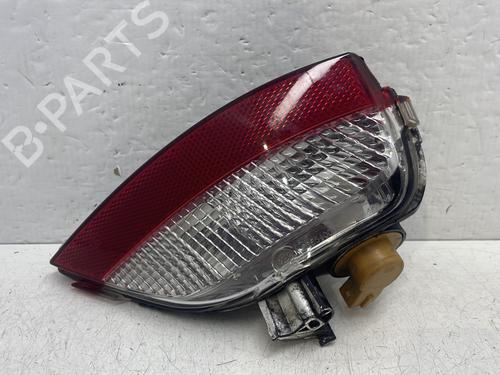 Used Reverse light RENAULT CAPTUR I (J5_, H5_) 1.5 dCi 90 (J5N4, J5M5, J5MW, J5M6, J5AL, J5AJ) (90 hp) 32436126