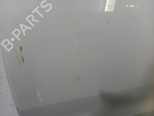 left-rear-door-dacia-sandero-ii-2012-32749803 main image