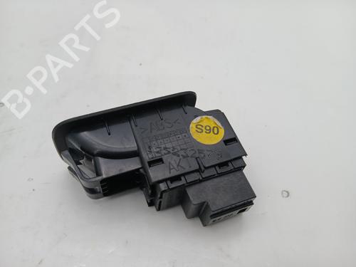 Left rear window switch VW TOURAN (5T1) 1.6 TDI | BP35961363I29 - Image 5