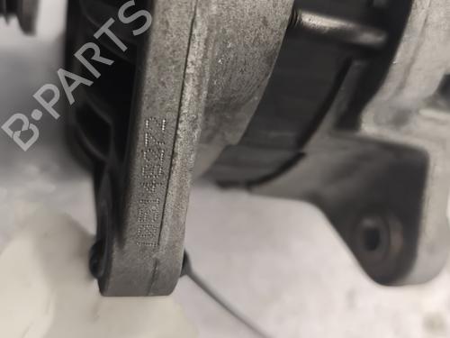 Alternator DACIA SANDERO II 1.5 dCi | BP25445533M7 