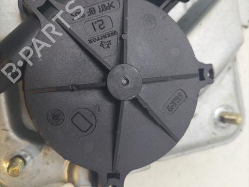 Vindusheismekanisme høyre foran RENAULT TWINGO I (C06_) 1.2 (C066, C068) | BP29980481C23