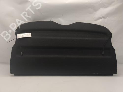 hattehylde-citroen-c4-ii-nc_-2009-32212549 main image