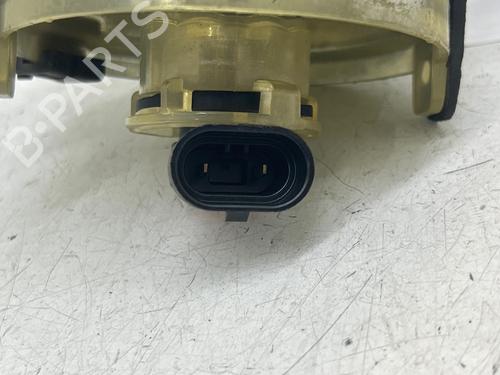 Right front fog light OPEL CORSA E (X15) 1.4 (08, 68) | BP38009024C31 - Image 3